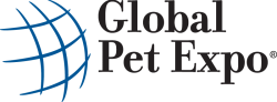 gpe_logo